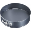 Westmark Forma na dort 28 cm
