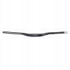 PRO Tharsis Alloy 35/800 mm