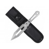 K25 Thrower vrhací nôž 32375