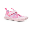Affenzahn Sandal Vegan Breeze Unicorn pink barefoot sandále 25 EUR