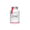 Nutriversum - WOMEN - COLLAGEN+PYRUVATE (Collagen Balance+) (kolagén a pyruvát vápenatý) 100 kapsúl