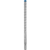 Bosch Príklepový vrták EXPERT SDS plus-7X, 10 x 150 x 215 mm, 10 ks. 2608900171
