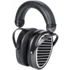 Káblové slúchadlá do uší HiFiMAN Edition XS čierne