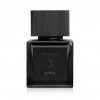 Ajmal Chapter 3 EDP 50 ml (unisex)