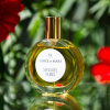 Aimée de Mars Aimee de Mars Sensuel Rubis, Elixir de Parfum 50 ml