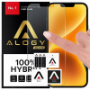Hybridné sklo Alogy pre Apple iPhone 13 mini 1 ks