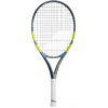 Tenisová raketa Babolat PURE AERO JUNIOR 25 Gen9 2026 - Grip 000