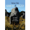 Kameny a hvězdy