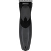 Wahl 9639-816