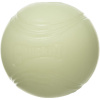 Chuckit! Max Glow Ball Large - svietiaca gulička pre psa, žiarivka, 7,6 cm