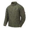HELIKON HELIKON bunda WOLFHOUND - Desert Night Camo - XXL
