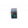 Žiarovka H4 12V/60/55W P43t Ultra Life (4-ročná záruka) H4 OSRAM