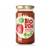 Koldokol Bioláda ovocná jahoda BIO 230 g