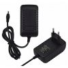Napájací adaptér Ac Dc Nástenný adaptér 12V 2A Ac Dc