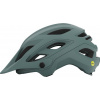 Giro MERIT MIPS mtb helma Velikost helmy: M(55-59 cm), Matte Mineral