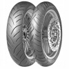 Dunlop Scootsmart 130/70 R16 61 S