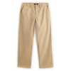 VANS Authentic Chino Loose Pant Incense - 40