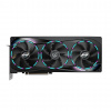GIGABYTE AORUS GeForce RTX 5070 MASTER 12G NVIDIA 12 GB GDDR7 (GV-N5070AORUS M-12GD)