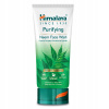 Himalaya čistiaci gél na tvár z Nimba 150 ml