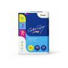 Mondi COLOR COPY papier biely A4, 500 listov/bal, 100g, CC410, 996914-06900410