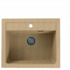 ALVEUS ATROX 30 POP-UP drez BEIGE G55 + 2 VĎATKA [M] (ALVEUS ATROX 30 POP-UP drez BEIGE G55 + 2 VĎATKA [M])