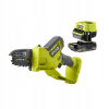 Ryobi Bezuhlíková píla 18V RY18PSX10A-120