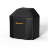 Riwall PRO M RACC00102 (Univerzálny ochranný obal)