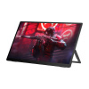Prenosný monitor Uperfect USteam E6 Pro 18,5
