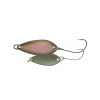 DAIWA - Plandavka Presso ADM 2,6 cm 2,2 g Salmon Basil