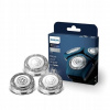 Philips SH 71/50