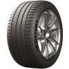 MICHELIN PILOT SPORT 4S 275/35 R19 100Y