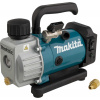 Makita Vákuová pumpa Makita DVP180Z