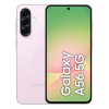 Samsung Galaxy A56 5G SM-A556 Pink 8+256GB SM-A566BLICEUE
