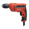 MAKTEC M6002 el. vŕtačka