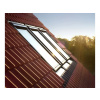 Velux Kombi lemování EKW 2002M MK04 78 x 98