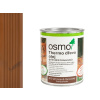 OSMO Terasový olej Balenie: 2,5 l, Odtieň: 010 Thermo olej