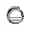 CHRÓMOVANÁ KRYTKA VENTILÁTORA PIAGGIO/VESPA PX 125