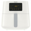 Philips HD 9270/00