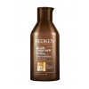 Redken All Soft Mega Curls Shampoo 300 ml