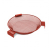 Síto Delphin Atoma RoundMesh_33cm/4mm