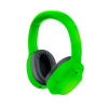 Slúchadlá Razer Opus X Green ANC Bluetooth 5.0 zelená (RZ04-03760400-R3M1)