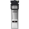 Epson atramentová náplň/ C13T11C140/ pre WF-C53xx/ WF-C58xx/ L/ Čierna
