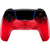 PlayStation 5 DualSense PS711000048516
