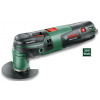 Bosch PMF 250 CES 0.603.102.120