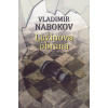 Lužinova obrana