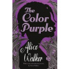 The Color Purple - Alice Walker, W&N