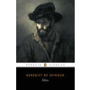 Ethics - Spinoza Benedict de