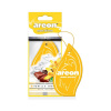 Areon Mon Vanilla Choco