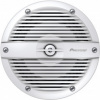 Pioneer TS-ME650FC lodný reproduktor