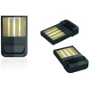 Yealink BT41 USB Bluetooth dongle pre SIP-T27G/T29G/T46G/T48G/T41S/ T42S/T46S/T48S/T53 10001046